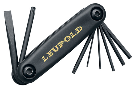 leupold & stevens inc - Mounting Tool -  for sale