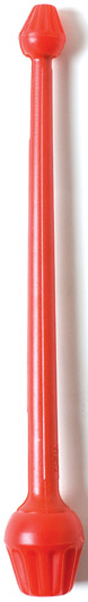 EC HOOK REMOVER 6.75" - for sale