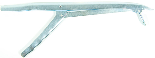 EC PISTOL GRIP HOOK REMOVER - for sale