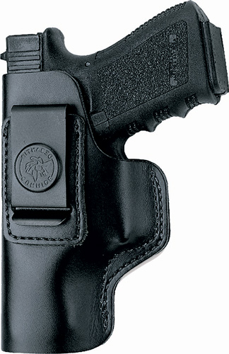 desantis gunhide - Insider -  for sale