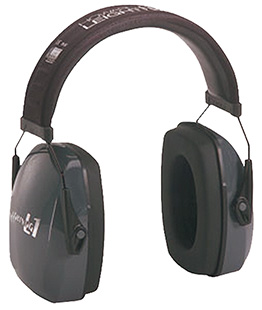 HONEYWELLSAFETY|HOWARD LT - Leightning - 25 for sale