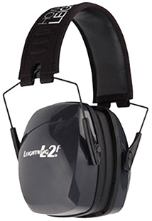 HONEYWELLSAFETY|HOWARD LT - Leightning - 27 for sale