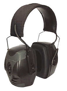 HONEYWELLSAFETY|HOWARD LT - Impact Pro - 30 for sale