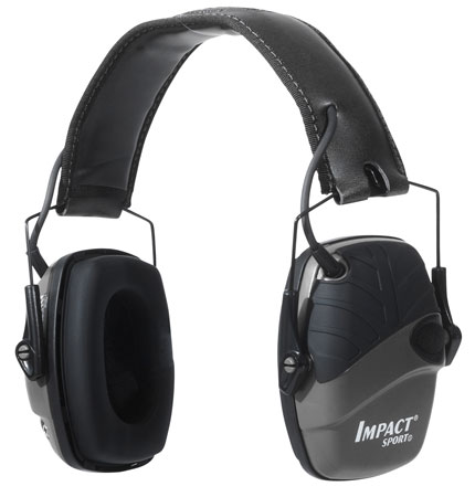 HONEYWELLSAFETY|HOWARD LT - Impact Sport - 22 for sale