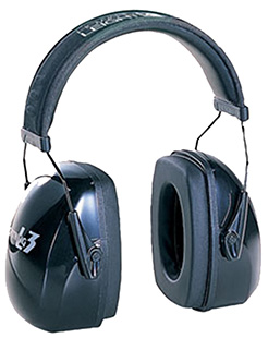 HONEYWELLSAFETY|HOWARD LT - Leightning - 30 for sale