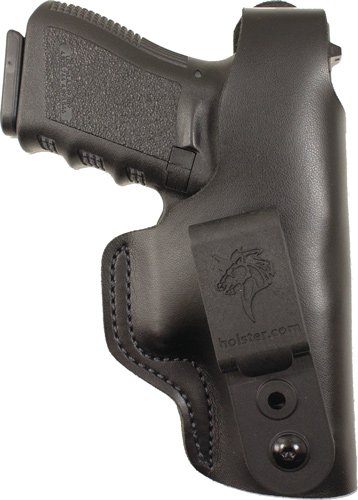 desantis gunhide - Dual Carry II -  for sale