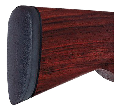PKMYR PAD DECELERATOR 1" MED BLK - for sale