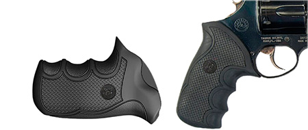 PKMYR DIAMOND PRO GRP TAURUS P-DEF - for sale