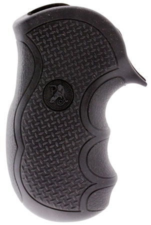 PACHMAYR DIAMOND PRO GRIP RUGER LCR - for sale