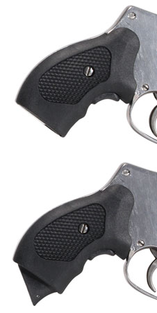 PKMYR SPEEDLOADER J FRAME 5 SHOT - for sale
