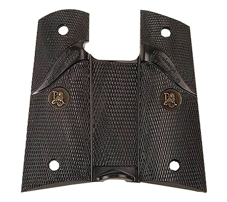 PACHMAYR SIGNATURE GRIPS FOR COLT 1911 & SIMILAR - for sale