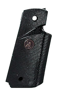 PACHMAYR SIGNATURE GRIP FOR COLT 1911 COMBAT STYLE - for sale