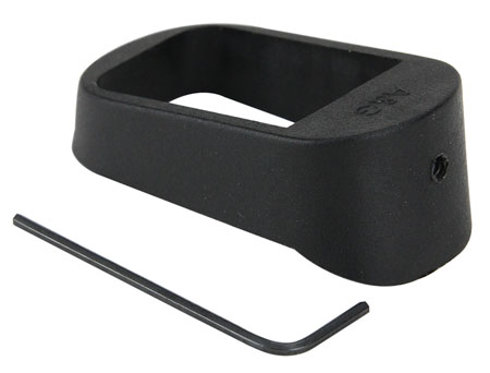 PACHMAYR MAGAZINE SLEEVE ADAPTER FOR GLOCK 19/23/32 - for sale