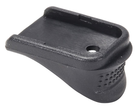 PACHMAYR GRIP EXTENDER FOR GLOCK 26/27/33/39 ! - for sale