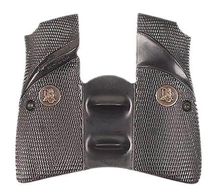 pachmayr gun works inc - Signature -  for sale