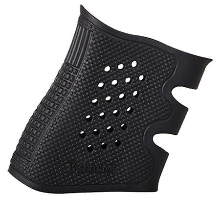 PACHMAYR TACTICAL GRIP GLOVE FOR GLOCK 19,23,25,32,38 - for sale