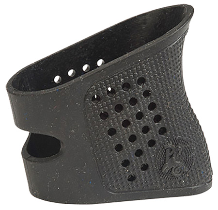 PACHMAYR TACTICAL GRIP GLOVE FOR GLOCK SUB COMPACT - for sale
