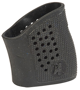 PACHMAYR TACTICAL GRIP GLOVE FOR RUGER LCP, TAURUS TCP - for sale