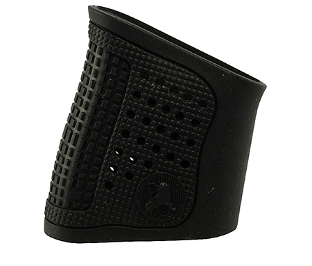 PACHMAYR TACTICAL GRIP GLOVE S&W SHIELD - for sale