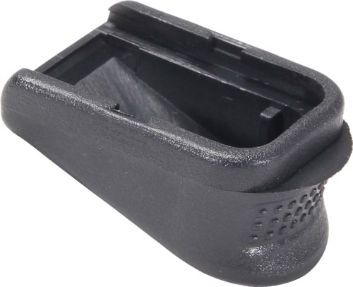 PACHMAYR GRIP EXTENDER FOR GLOCK 26/27/33/39 - for sale