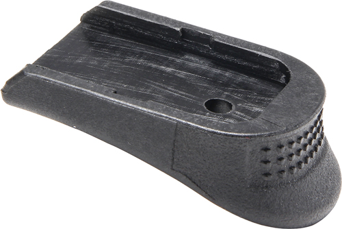 PACHMAYR GRIP EXTENDER FOR GLOCK MID & FULL SIZE 2-PACK ! - for sale
