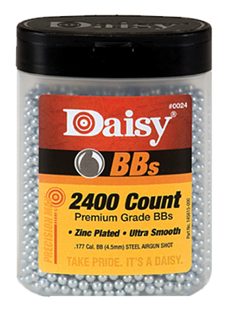 DAISY 2400-CT BB BTL - for sale