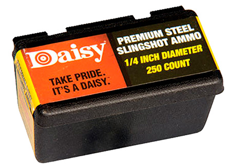 daisy manufacturing co - Powerline - N|A for sale