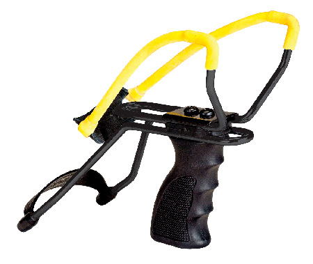 daisy manufacturing co - P51 - N|A for sale