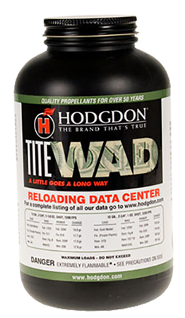 HODGDON TITEWAD 14OZ CAN 10CAN/CS - for sale