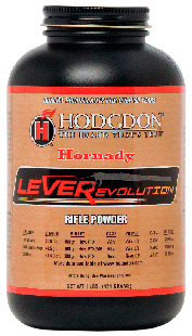 HODGDON LEVEREVOLUTION 1LB CAN 10CAN/CS - for sale
