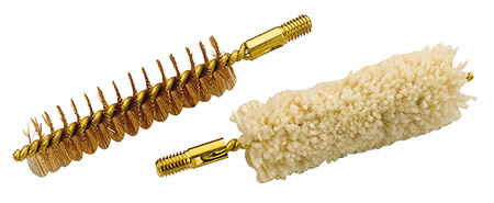 Traditions INC - Brush/Swab -  for sale