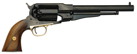 Traditions INC - 1858 - 44 Cal for sale