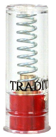 TRADITIONS SNAP CAPS 20GA. 2-PACK - for sale