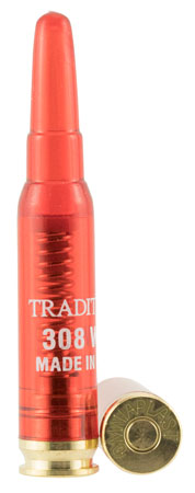 TRADITIONS SNAP CAPS .308 2-PACK - for sale