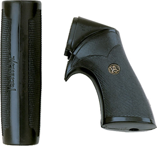 PACHMAYR REAR GRIP FOR REMINGTON 870 12GA. BLACK - for sale