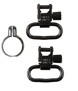 U/M SWIVELS QD 115 CF  1" - for sale
