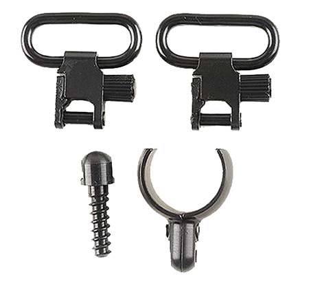 U/M SWIVELS QD 115 SG-2 1" - for sale
