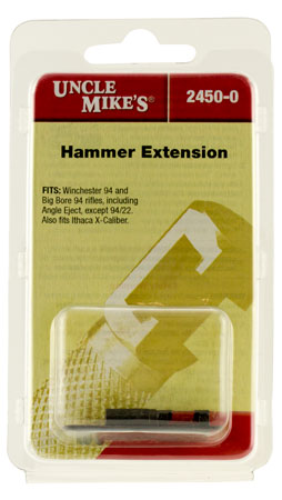 uncle mikes|revelyst - Hammer Extension - 19571982 for sale