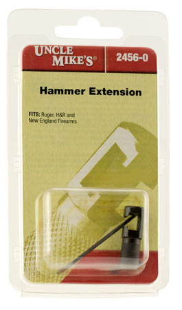 uncle mikes|revelyst - Hammer Extension -  for sale