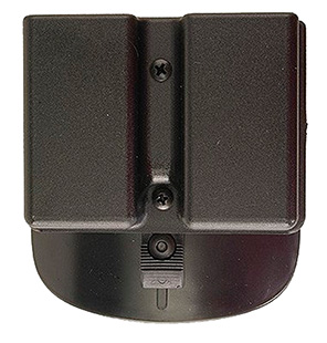 uncle mikes|revelyst - Kydex - .45 ACP|Auto for sale