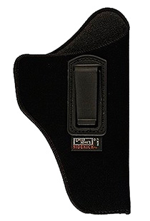 U/M INSIDE PANT HLSTR W/STRP SZ 15 R - for sale