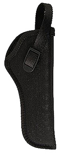 U/M HIP HLSTR SZ 3 BLK RH - for sale