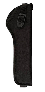 U/M HIP HLSTR SZ 4 BLK RH - for sale