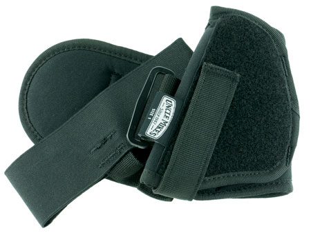 uncle mikes|revelyst - Ankle -  for sale
