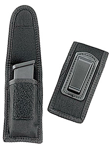 uncle mikes|revelyst - Under Cover - 9mm|10mm|40S&W|45ACP for sale