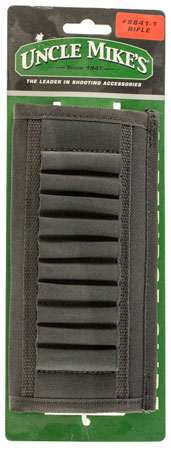 uncle mikes|revelyst - Cartridge Slide - 10 LOOPS) for sale