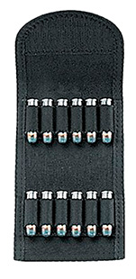 uncle mikes|revelyst - Folding Cartridge Carrier -  for sale