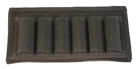 uncle mikes|revelyst - Cartridge Slide - 6 LOOPS) for sale