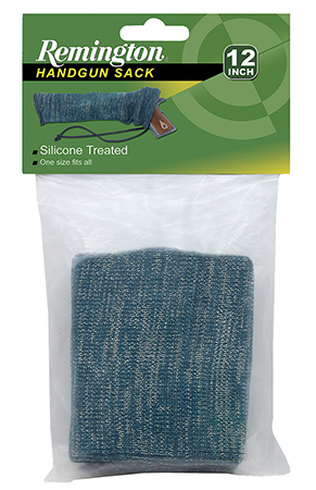 remington access|vista - Gun Sack -  for sale