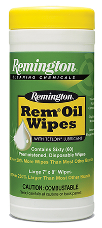 remington access|vista - Rem Oil -  for sale